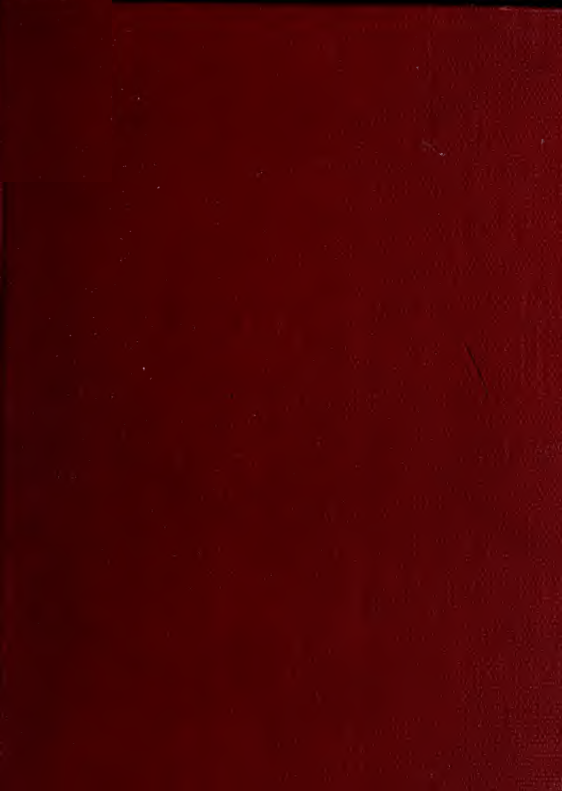 The Life Power & How to Use It - E Towne (1906) cover