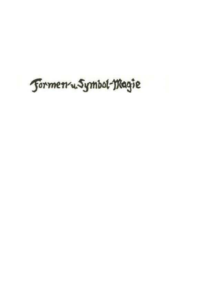 magische briefe 3 cover
