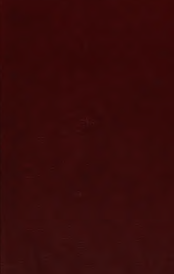 Pagan Christs Studies in Comparative Hierology - J Robertson cover