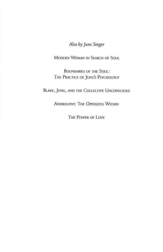 A Gnostic Book of Hours cover