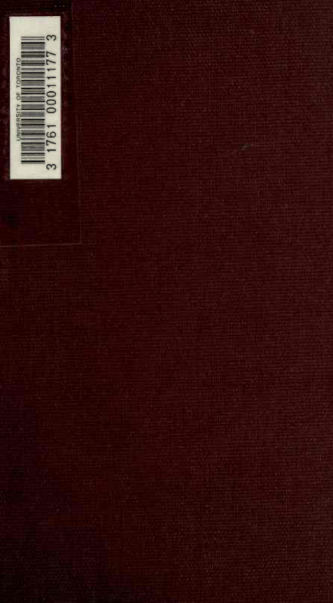 A.E. Waite - The Doctrine And Literature Of The Kabalah cover