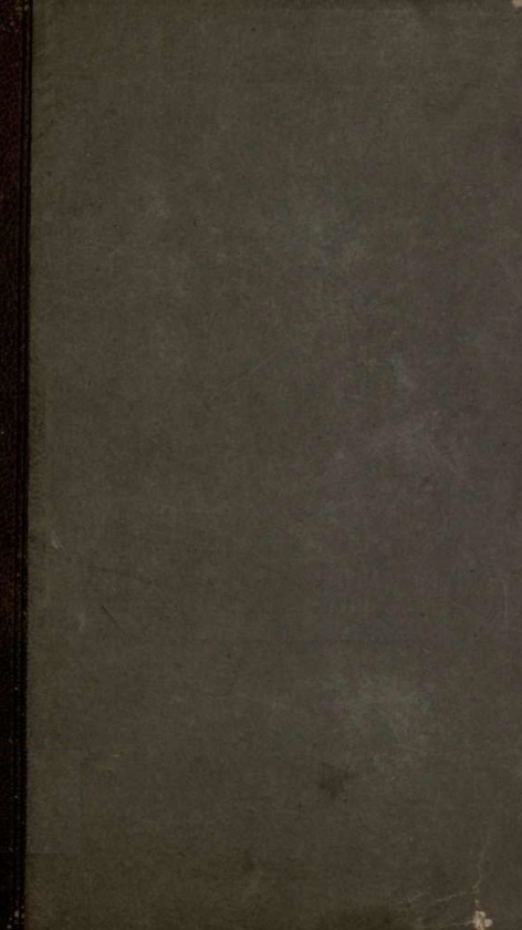 Popular Superstitions & Festive Amusements of the Highlanders of Scotland - W Stewart (1823) cover