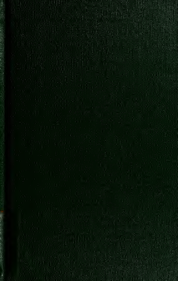 The Elementary Forms of Religious Life - E Durkheim (1915) cover