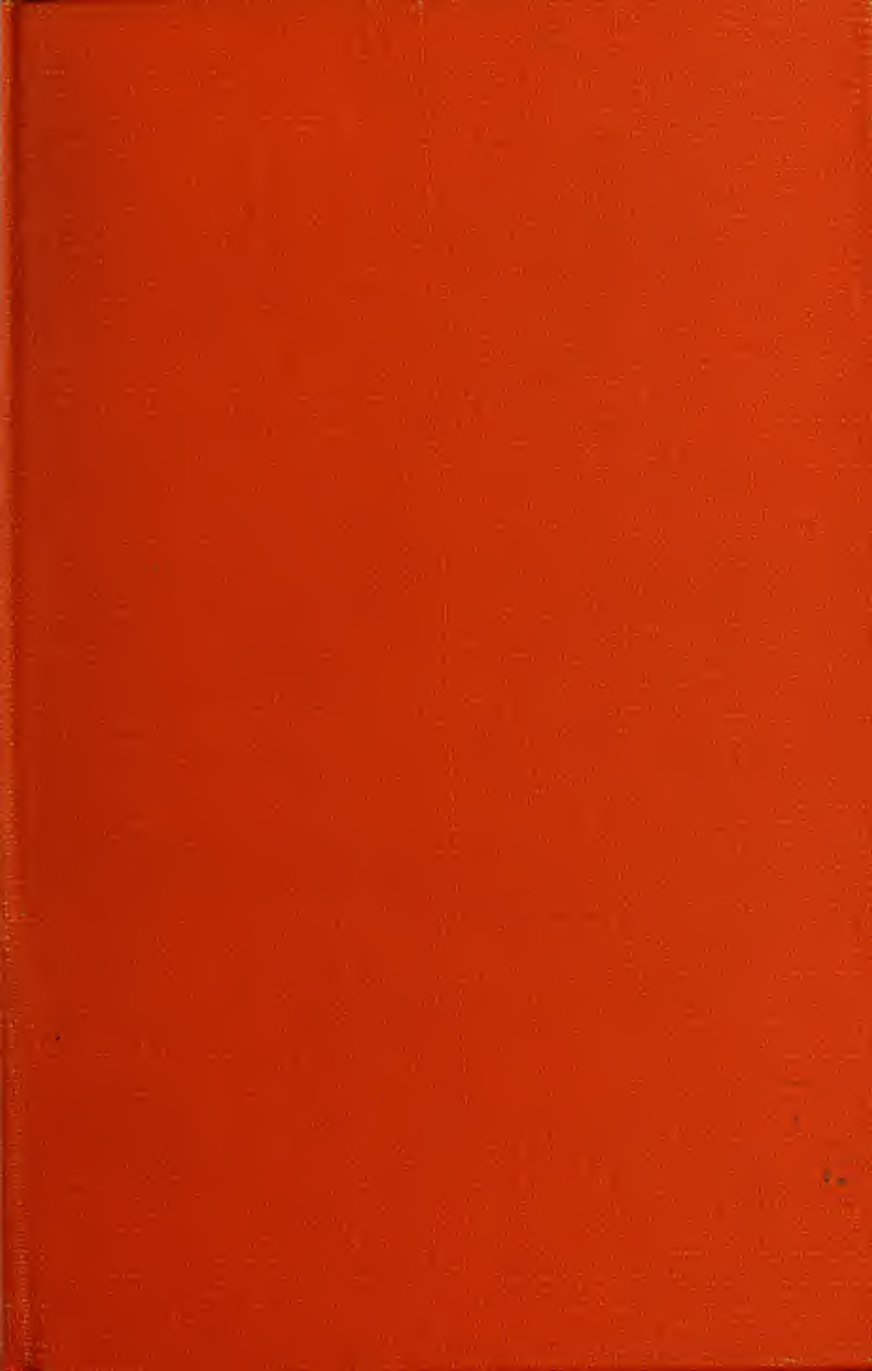 Saga Book of the Viking Club Vol. V Part I cover