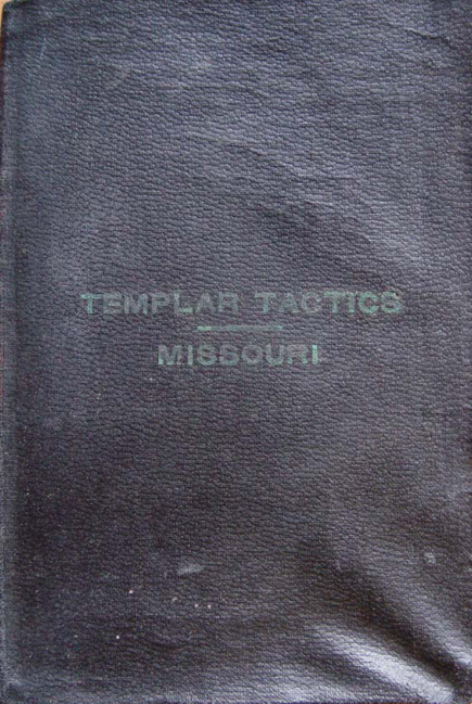 kt tacman cover