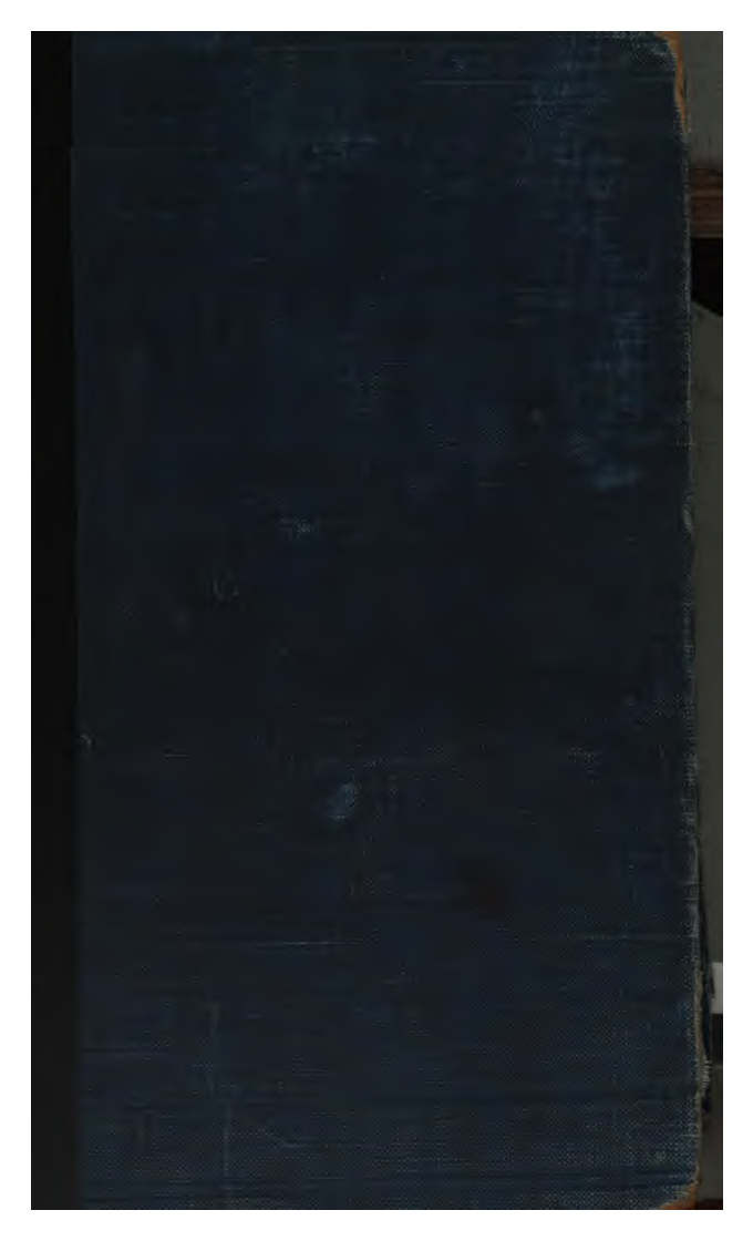 The Lower Niger & its Tribes - A G Leonard (1906) cover