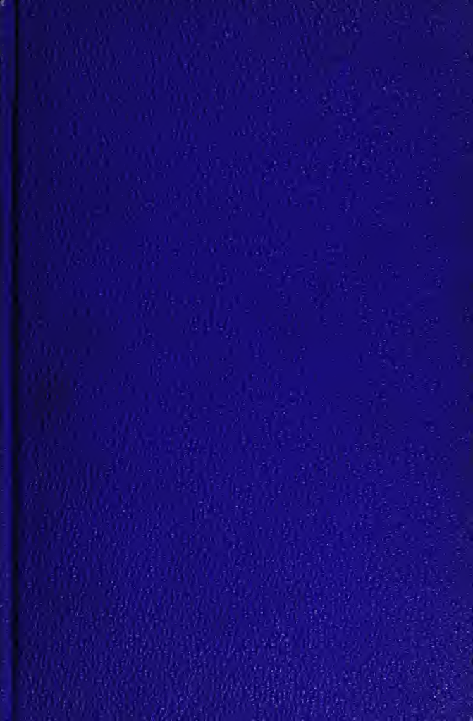 A History of Freemasonry in Lincolnshire - W Dixon cover