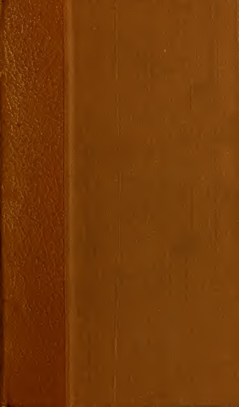 Botanic guide to health, and the natural pathology of disease [Twenty-fifth Edition] - A. Coffin 1852 cover