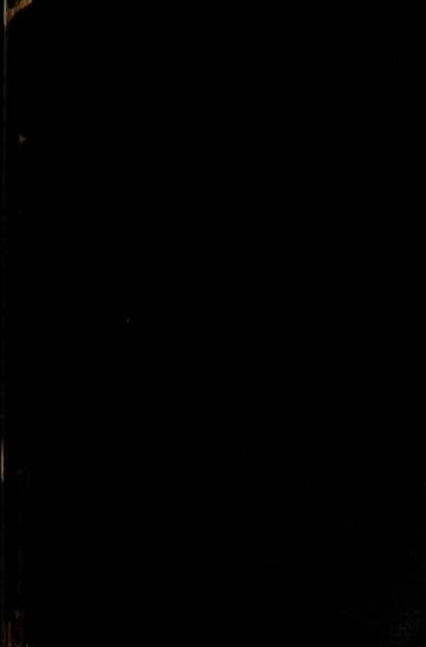 The Worlds Sixteen Crucified Saviours - K Graves (1876) cover