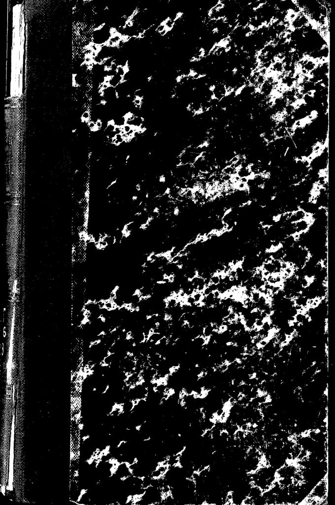 Die reden der engel in Heiliger Schrift - R. Stier (1860) [German] cover