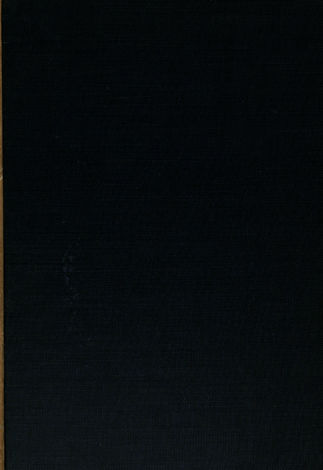 The History & Power of Mind - R Ingalese (1922) cover