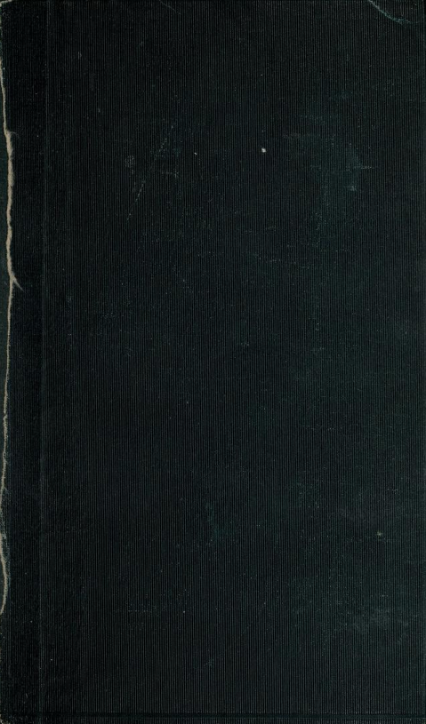 Philosophy of Zoroastrianism & Comparative Study of Religious, Volume 1 - F K Dadachanji (1941) cover