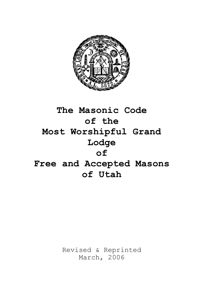 ut code cover