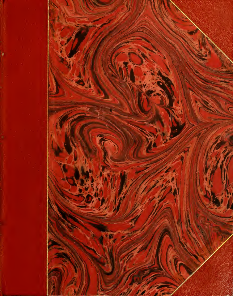 Manly Hall - Alchemical Manuscripts Box 18 vol 1 cover