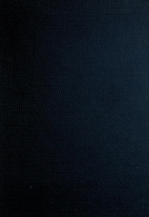 Heavenly Planets & the Future Revealed - G S Wolf (1892) cover