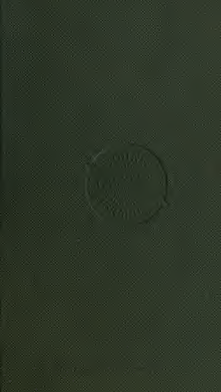 G. R. S. Mead - Selected Works of Plotinus cover