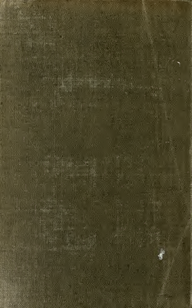 Malay Magic - W W Skeat (1900) cover