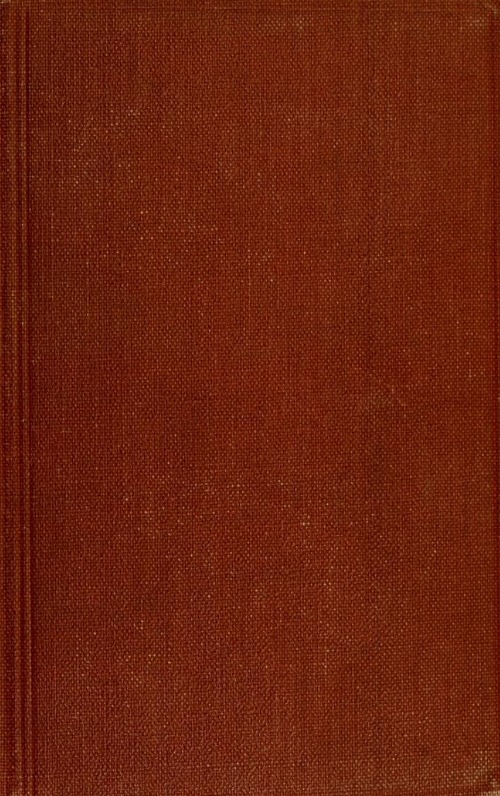 Faiths of Man; a Cyclopaedia of Religions, Volume 3 - J G R Forlong (1906) cover