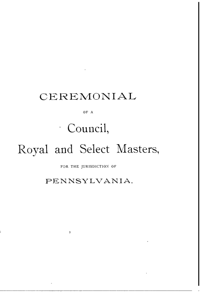 rsmusa r cover