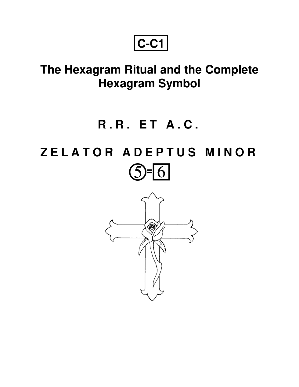 c-c1 cover