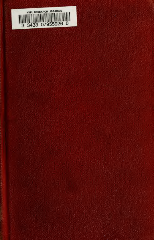 Ethan Allen Hitchcock - Christ the Spirit cover