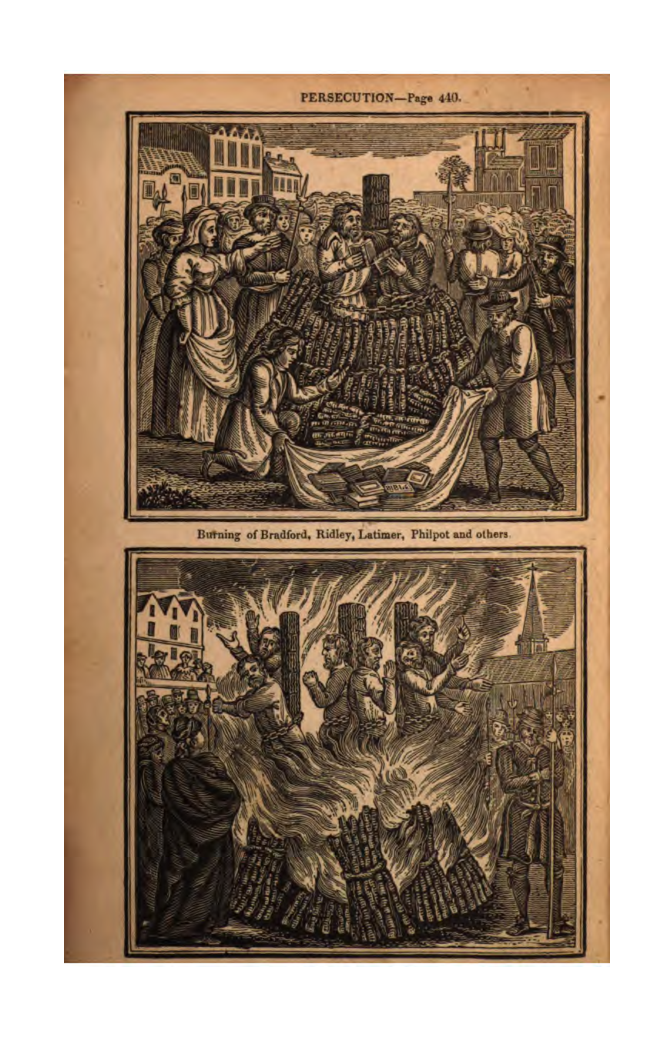 A Theological Dictionary cover