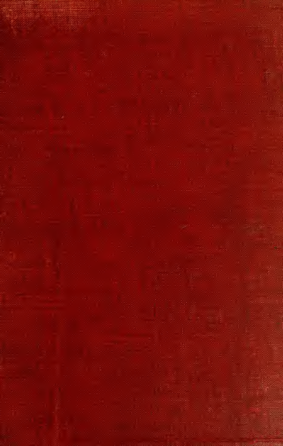 E. Herman - The Meaning and Value of Mysticism cover
