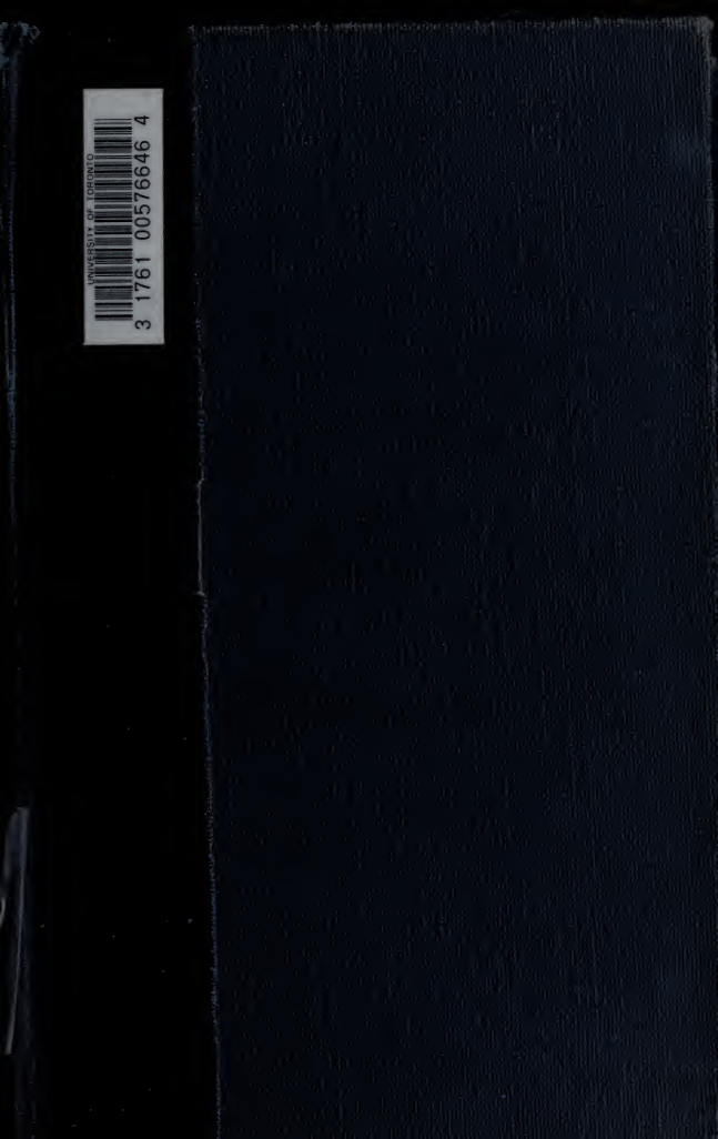 Evelyn Underhill - Mysticism cover