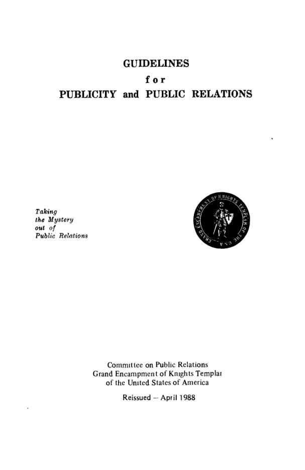 kt guide publ cover
