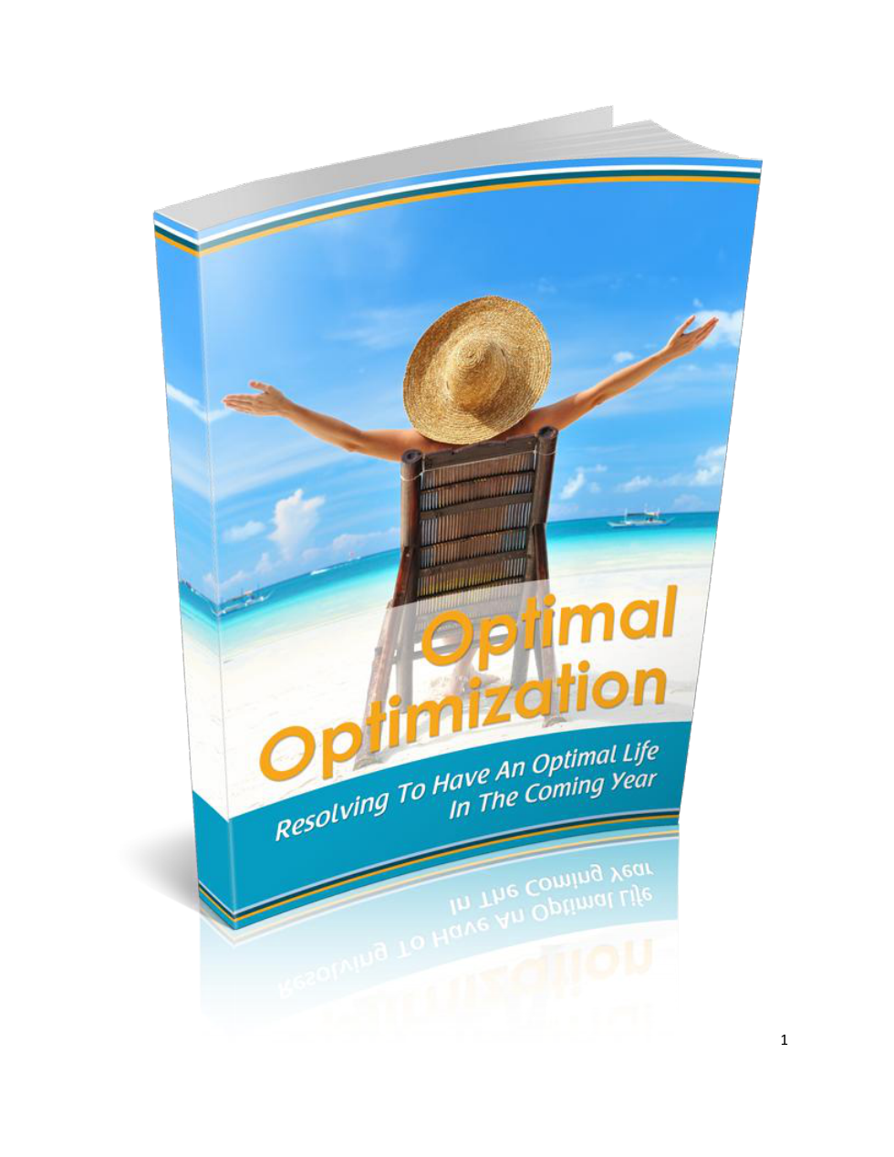 Optimal cover