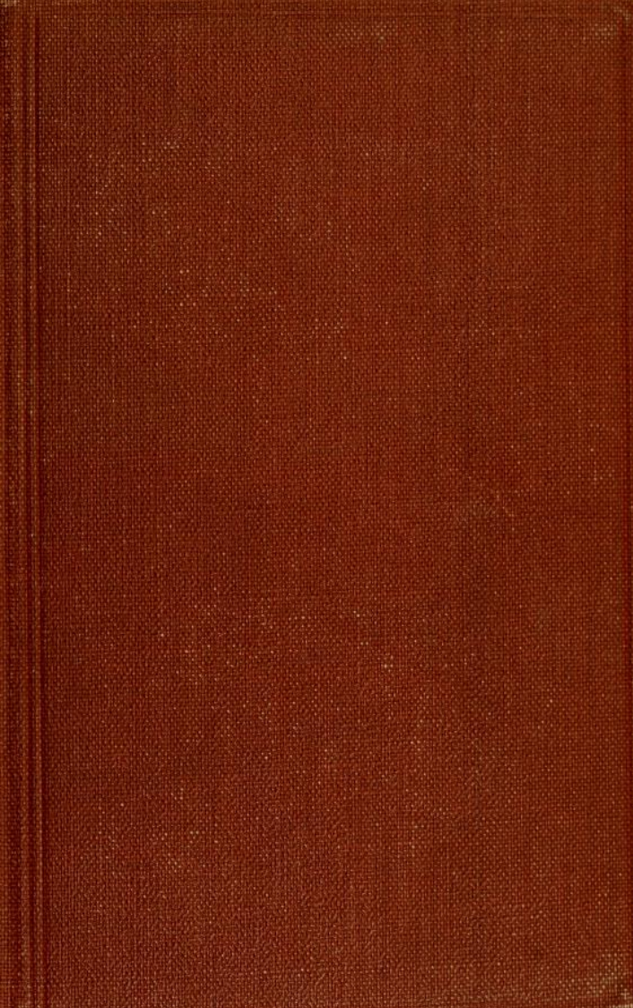 Faiths of Man; a Cyclopaedia of Religions, Volume 2 - J G R Forlong (1906) cover