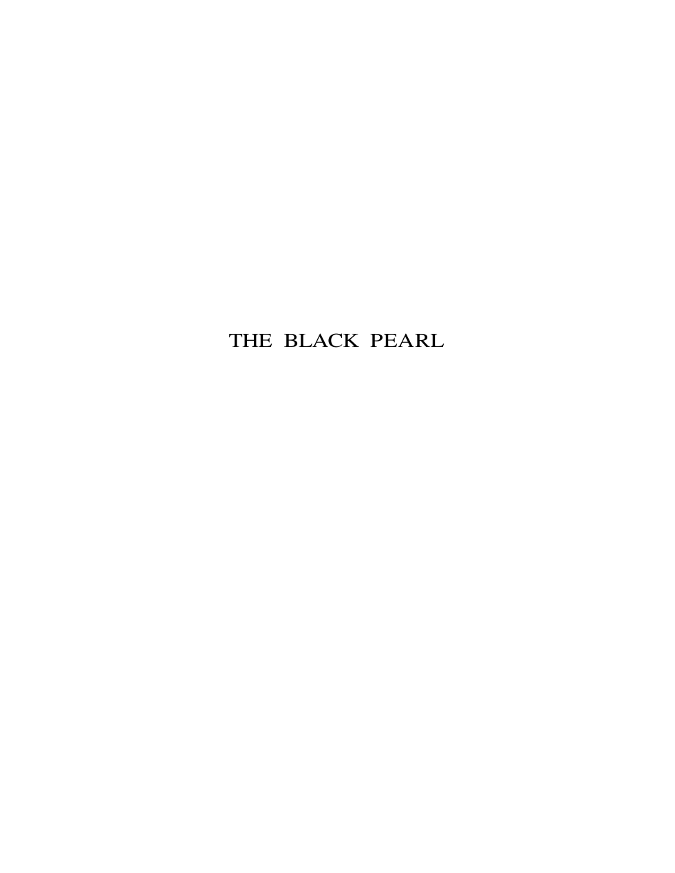7085987-Black-Pearl-1 cover