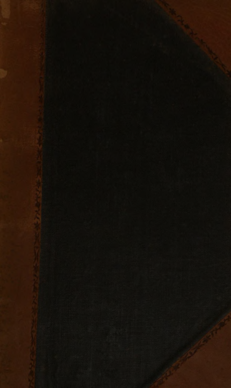 The Beauties of Occult Science Investigated, or, the Celestial Intelligencer - T White (1810) cover