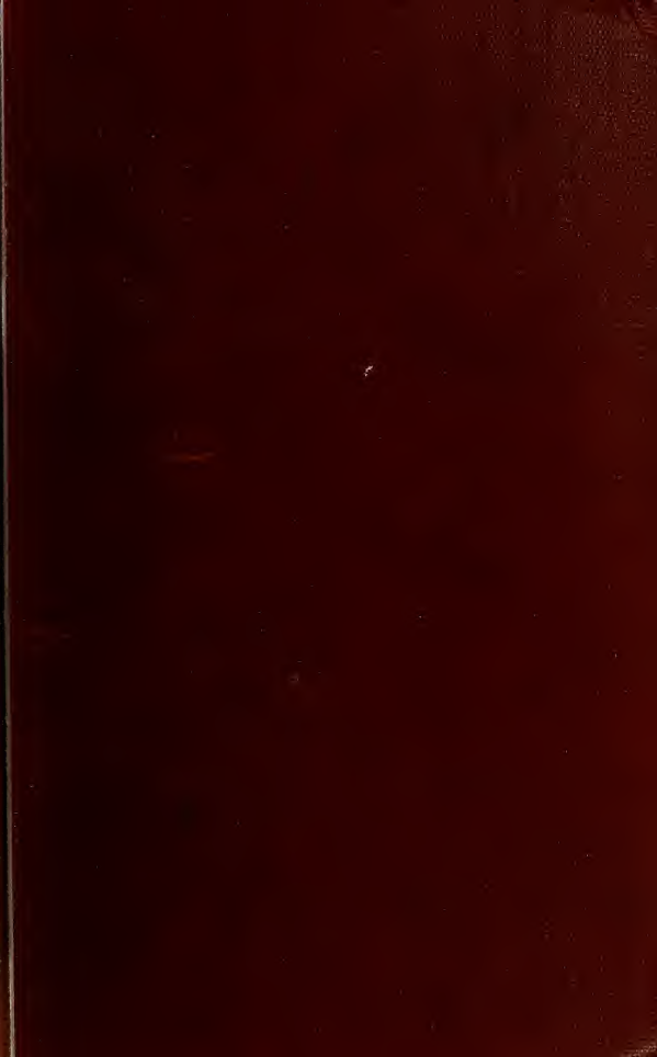 Cory's Ancient Fragments of the Phnician, Carthaginian, Babylonian, Egyptian & Other Authors - E R Hodges (1876) cover