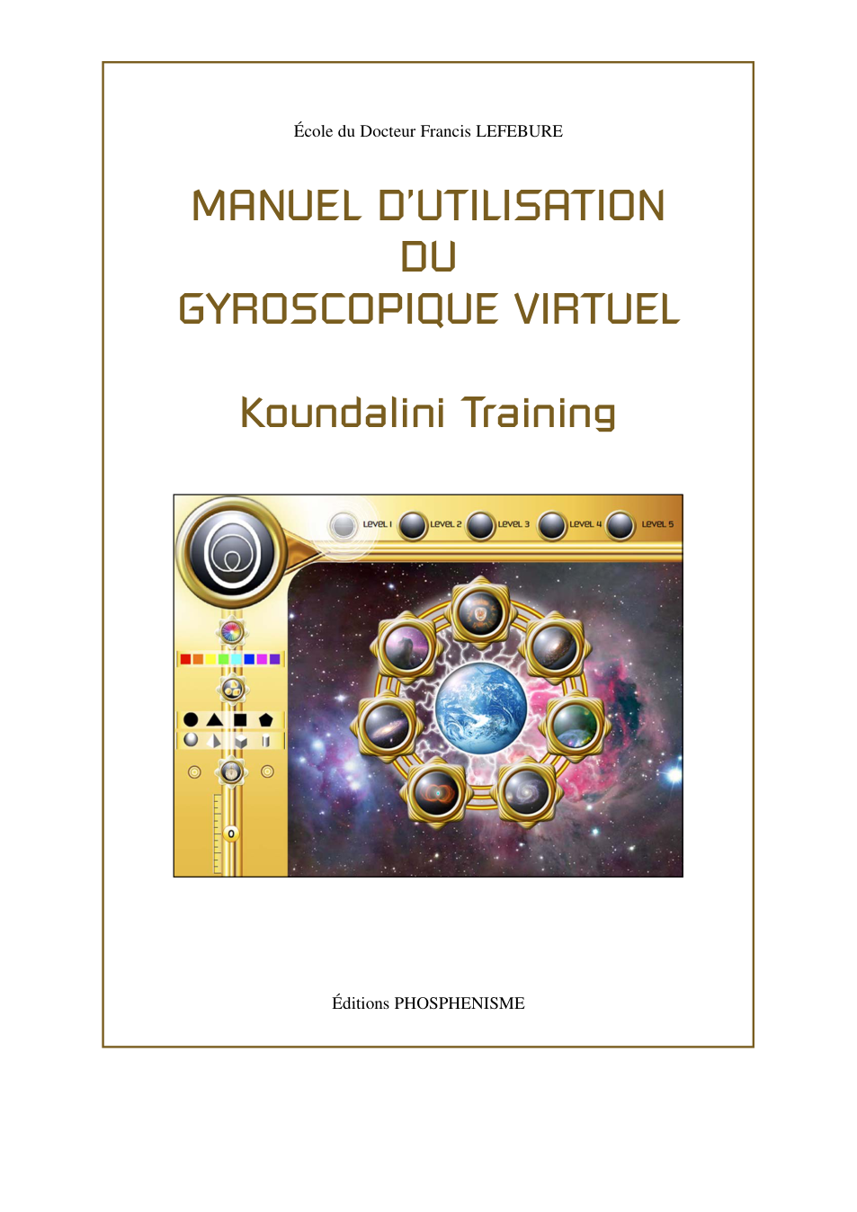 manuel cgv fr uk pt it cover