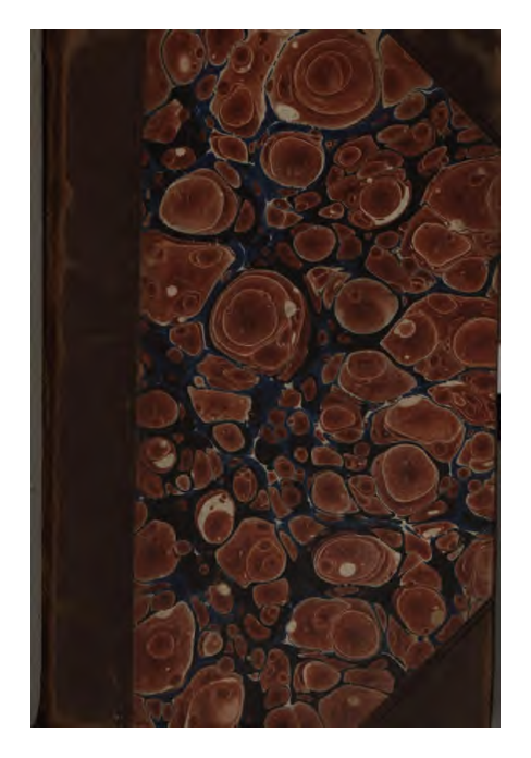 An introduction to medical botany - Thomas Castle 1829 cover