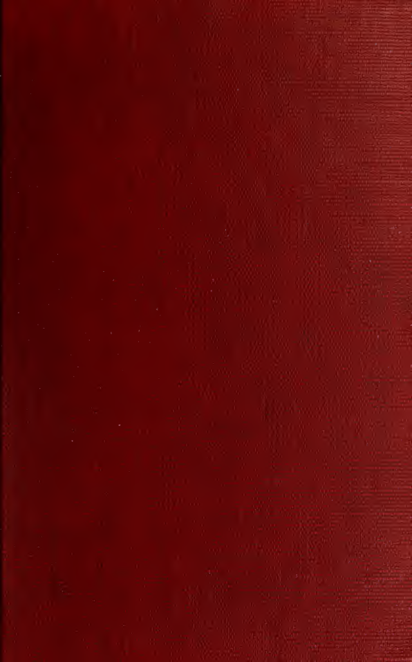 The Revelations Of A Square - G Oliver (1855) cover