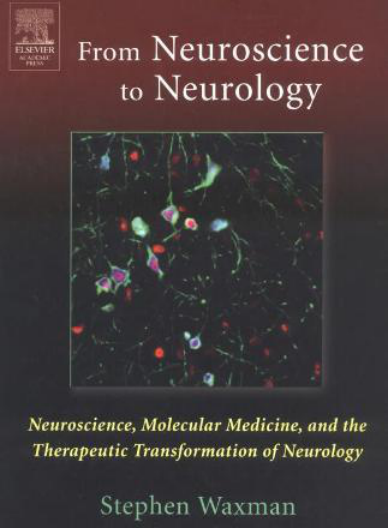 From Neuroscience To Neurology cover