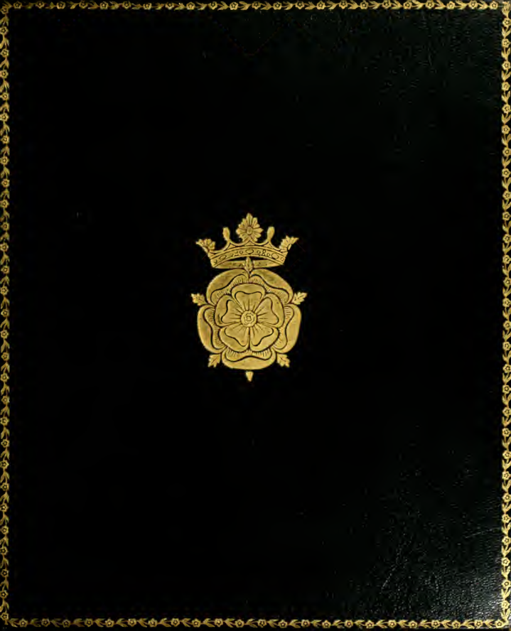 Cabala, Spiegel der Kunst und Natur in Alchymia - R. Custos (1663) [German] cover