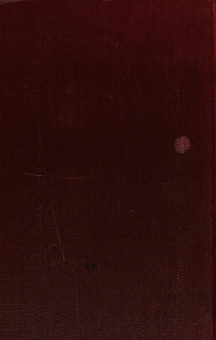 Magical Jewels of the Middle Ages & the Renaissance - J Evans (1922) cover