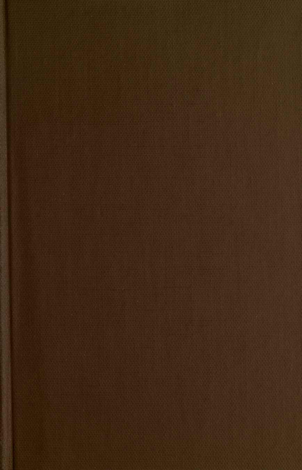 St. John of the Cross - The Living Flame of Love cover