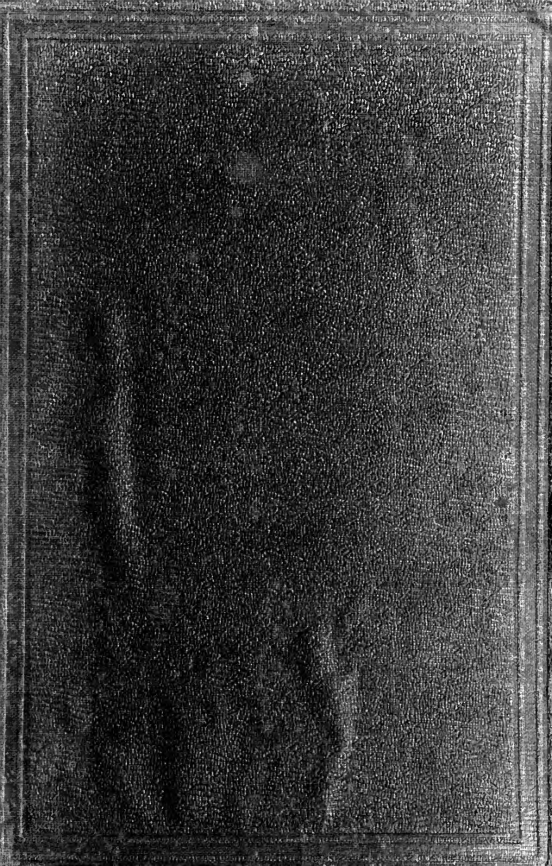 The Supernatural in Relation to the Natural - J McCosh cover