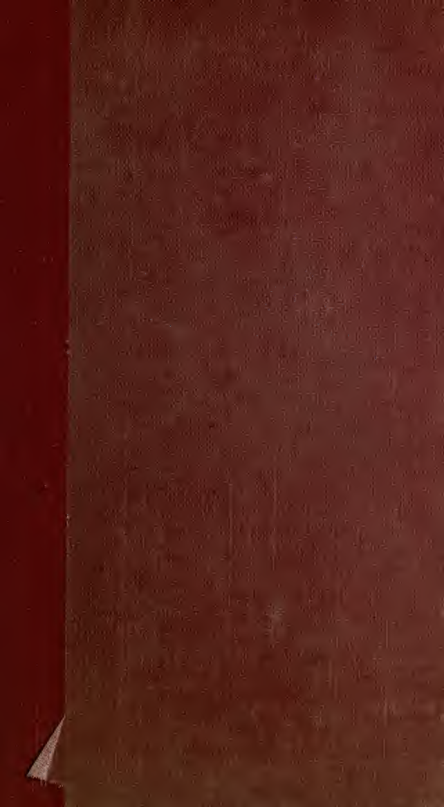 Uncanny Tales (1916) cover