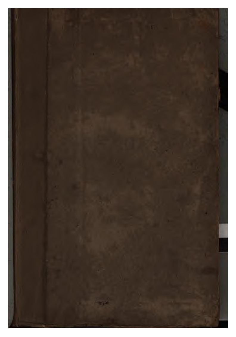 Signs & Symbols Illustrated & Explained, 12 Lectures on Freemasonry - G Oliver (1826) cover