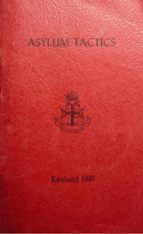 ktasylum il cover