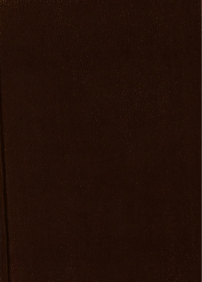 Temple Lectures of the Order of the Magi - O H Richmond (1892) cover