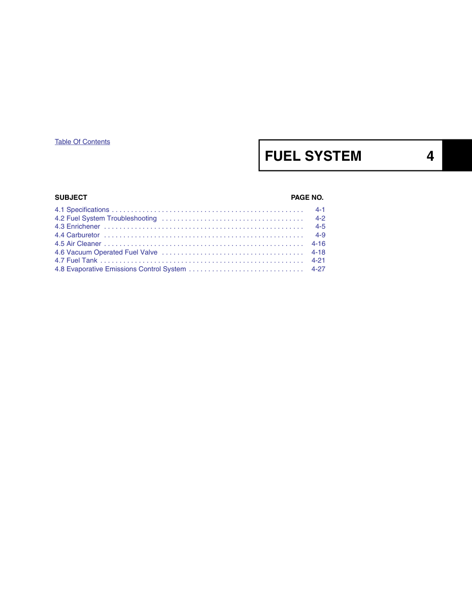 sm04 tc cover