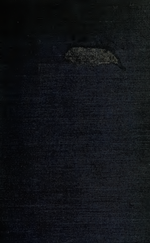 Incubation, or, The cure of disease in pagan temples and Christian churches - M. Hamilton 1906 cover