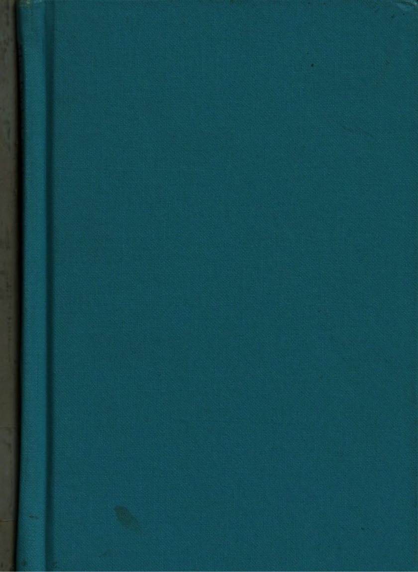 The Pocket Dictionary of Astrological Terms & Interpretations - H C Hodges (1903) cover