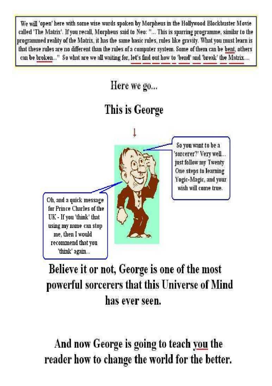 Toltec Mind Skills cover